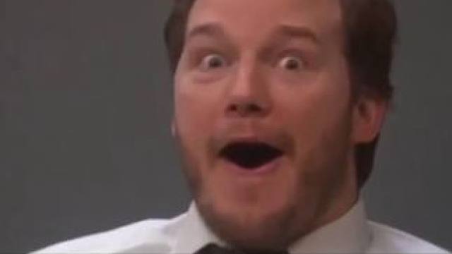 欧泊真的好炫彩好漂亮！！！