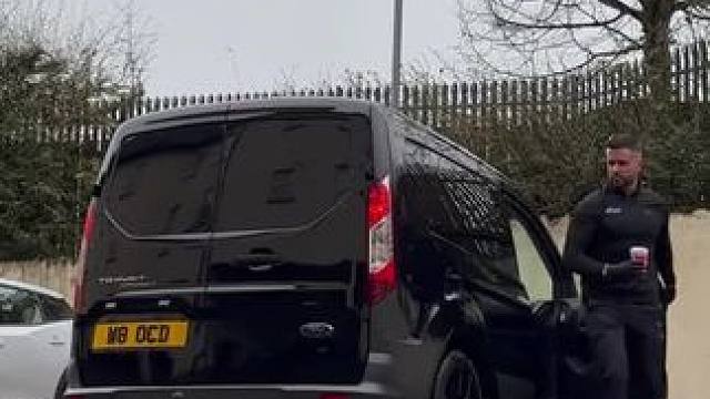 我发布了一个新视频，快来围观吧！