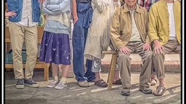 这怕是世界上无比灰暗的童年了吧? #电影解说 #影视解说 #台剧推荐 #因为一个片段看了整部剧