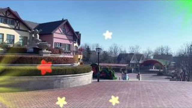 我发布了一个新视频，快来围观吧！