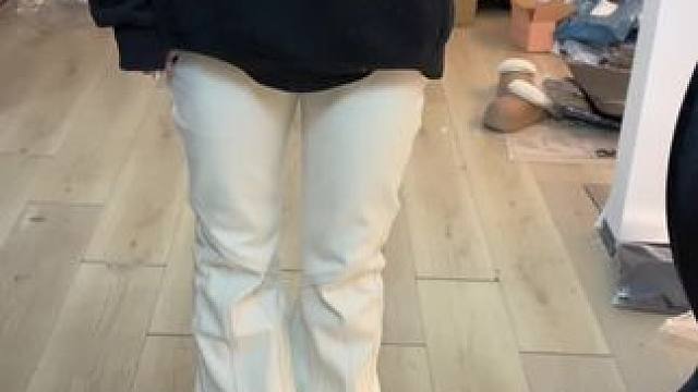 今天先拔草四个，哈哈哈