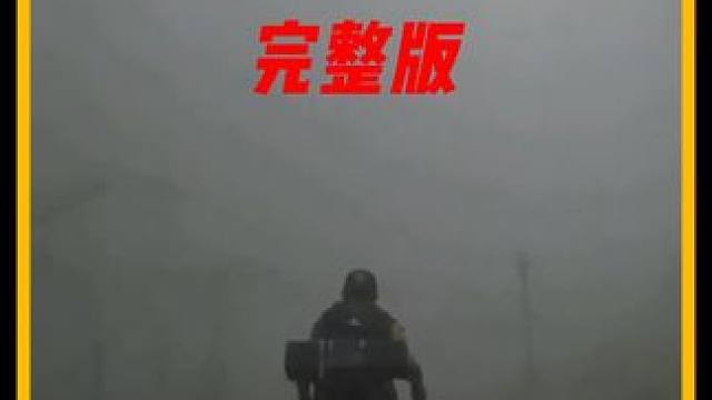 #识货种草官 快来沉浸式欣赏一集#雨天露营