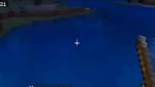 我发布了一个新视频，快来围观吧！