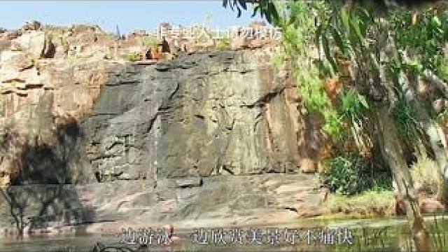 #德爷荒野求生 #野外生活纪录片 #关注我每天分享不同的故事 #荒野求生