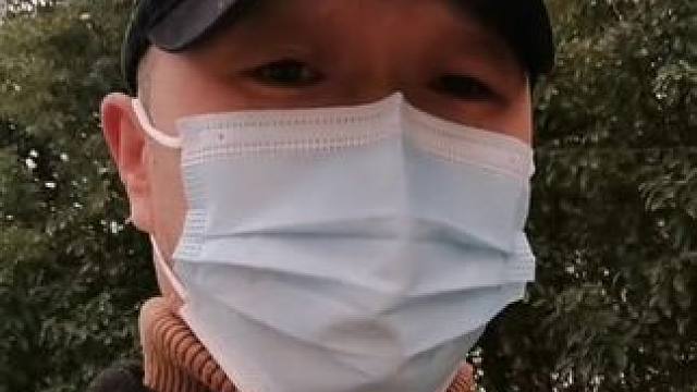 钱能解决90％的烦恼，另外9％的烦恼则需要更多的钱，至于那1％钱解决不了的烦恼就随它吧！