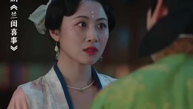 怎么让富二代吃醋？当他面跳舞给别的男人看!