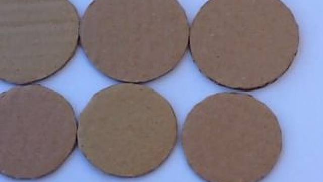 #天天云皇 #七猫小说 #推文 #天天推 #星图小说达人激励计划