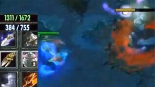 （一）大熊原声大碟，末日等级炮改为炎刃，32杀战神