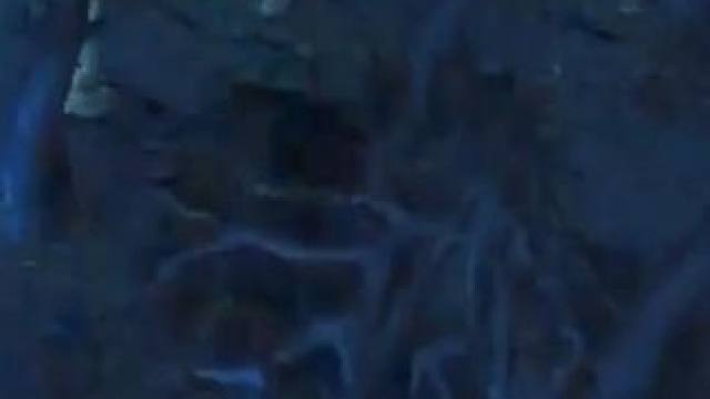 （三）大熊原声大碟，末日等级炮改为炎刃，32杀战神