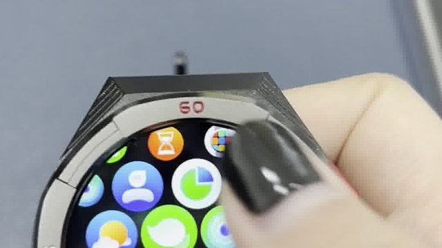 啊这 简直就是我的第二个手机！！