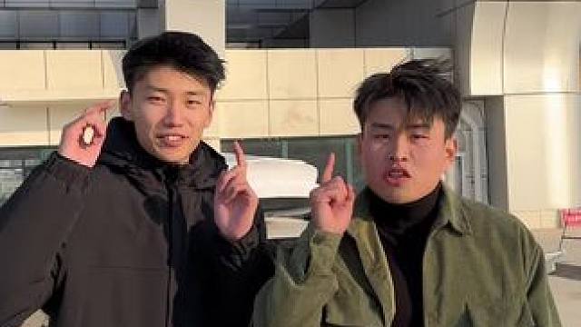 我发布了一个新视频，快来围观吧！