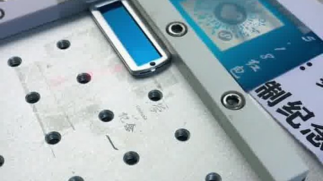 我发布了一个新视频，快来围观吧！