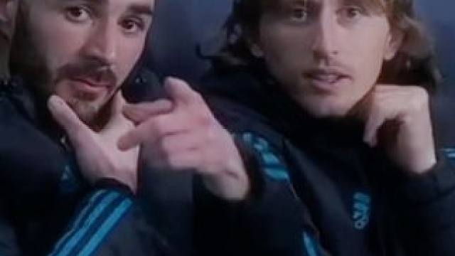 我发布了一个新视频，快来围观吧！