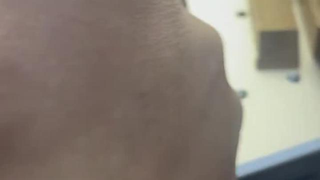 35网红十二月份存款法、存单夹