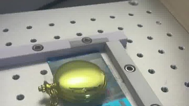 37金属怀表图案雕刻定制