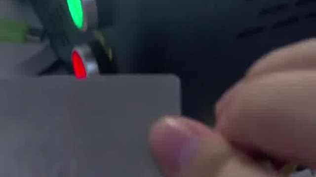 42不锈钢镜面便携小镜子图案雕刻