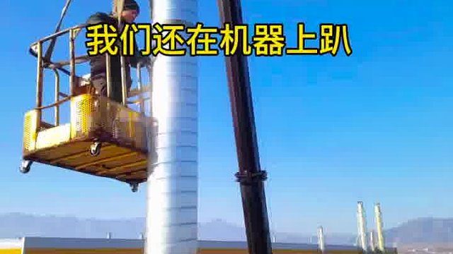 液压支架抛丸机 吊钩式抛丸机 煤机维修抛丸机 江苏抛丸机厂