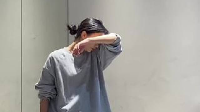 我发布了一个新视频，快来围观吧！