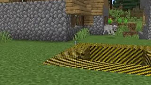 我发布了一个新视频，快来围观吧！