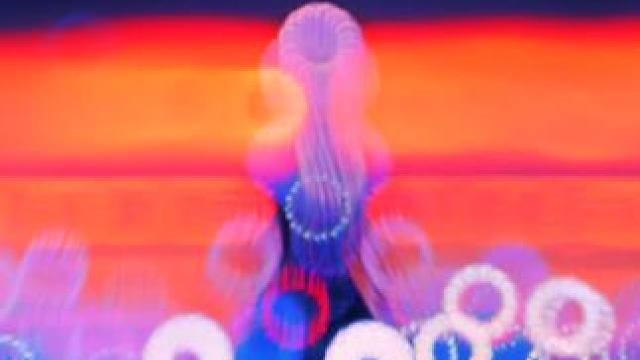 #原神枫丹 #原神 #游戏风景 #神里绫华 #原神风景 一句话证明你玩过原神