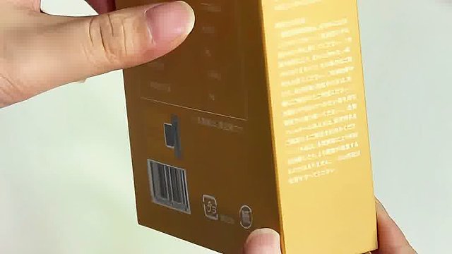 孕期补充什么营养品