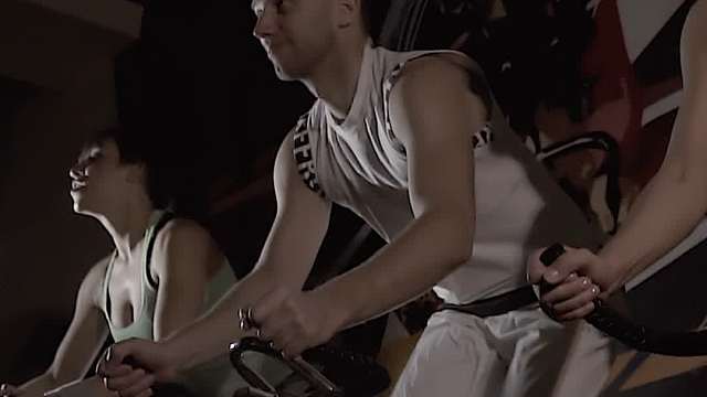 教你激活身体年轻基因