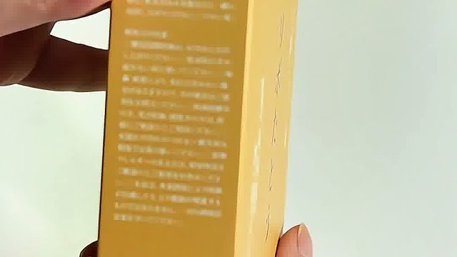 拼体质的时代不能没有维生素