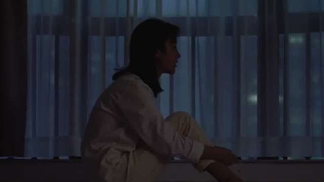 7种食物帮你抚平焦虑睡个好觉