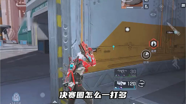 这么帅快学起来！