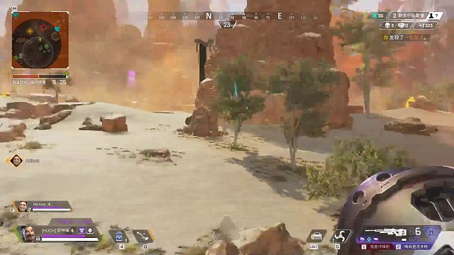 安神胤的直播间-片段2021.1.11（2）