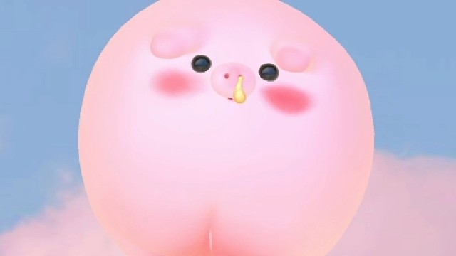 2023热门年度盘点12