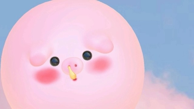 原创音乐挑战赛12