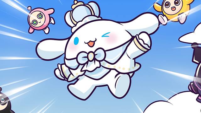 从天而降の玉桂狗