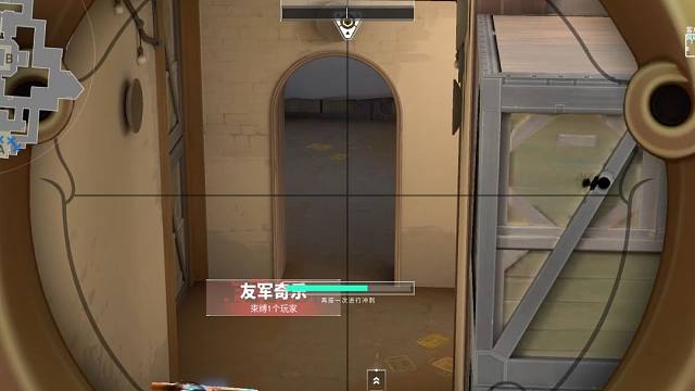 瘦子的下饭日记