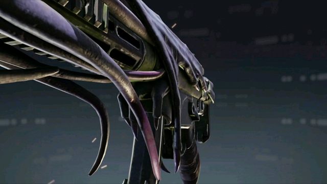 新手册上线，顺便把手册经验领到