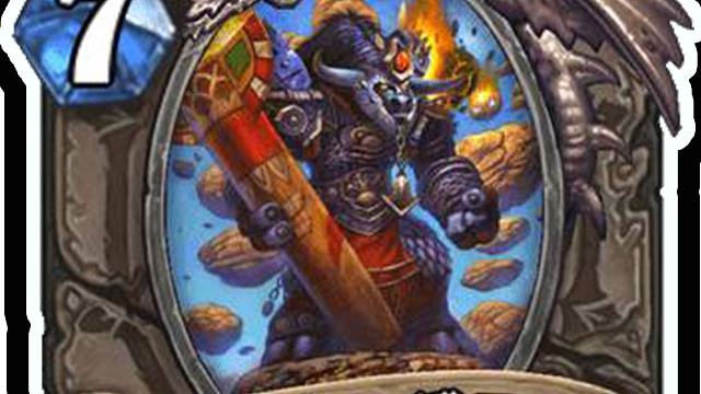 【新卡速递】首个元素体系宇宙橙卡！玛鲁特！资源拉满！