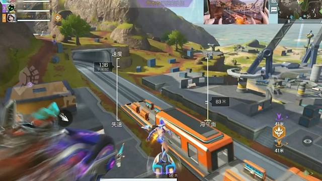 高能英雄灭一队需要多久