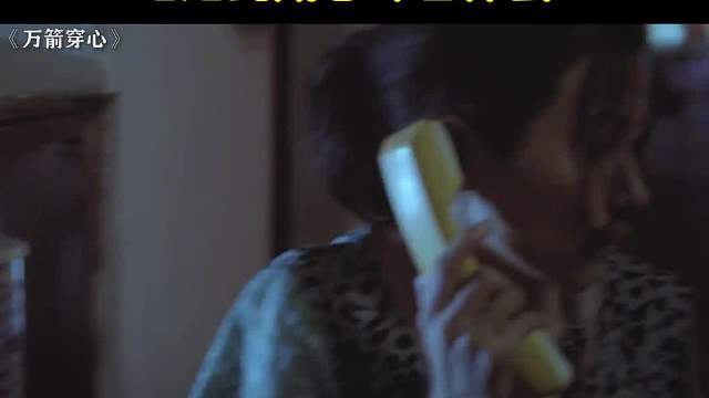 什么是婚姻，结婚到底意味着什么