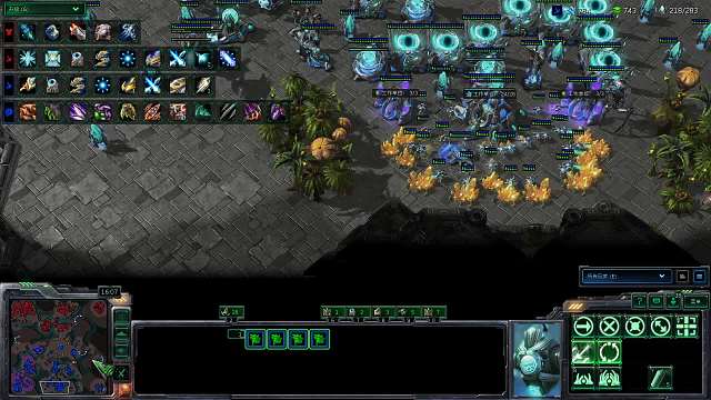 金灿灿vs鸡基（练习）