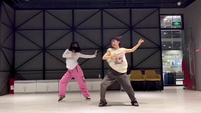 质疑宛瑜，理解宛瑜，成为宝钏