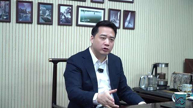 东北火了，你能看到商机吗？