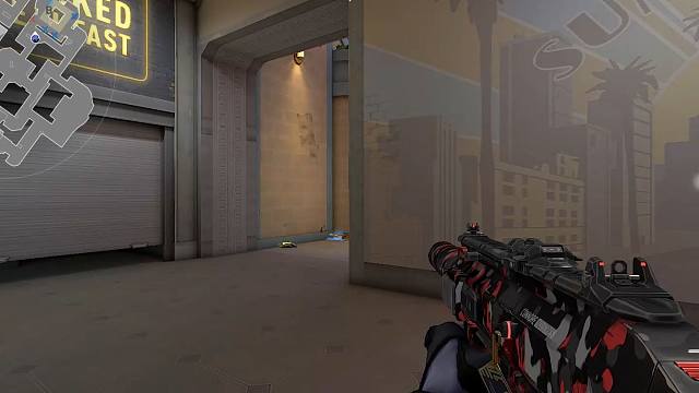 新赛季了！俩波残局五杀送给兄弟们！