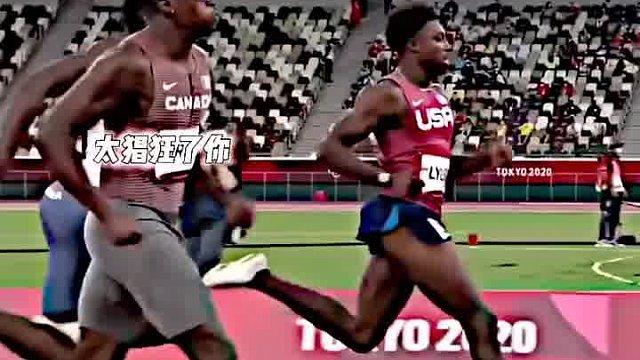 放水的两个主要场景。