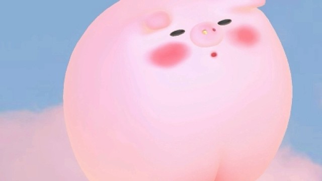 原创音乐挑战赛13