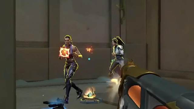 【捂胃日记】好好好 都想来刀我是吧