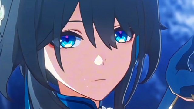 这是这一次的奖励