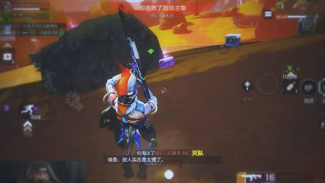 有点锁不确定再看看