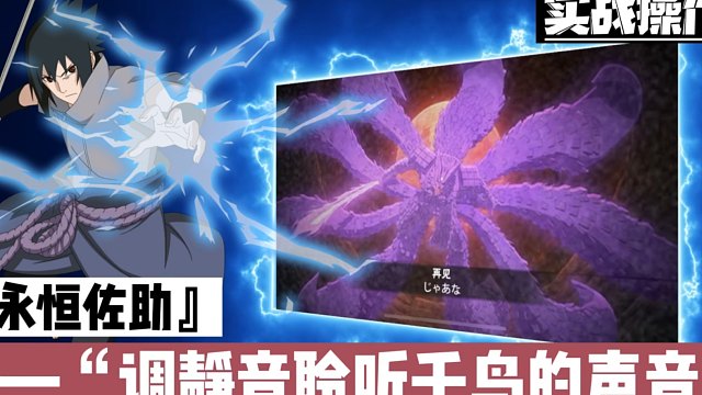 广哥：对对对就是这样