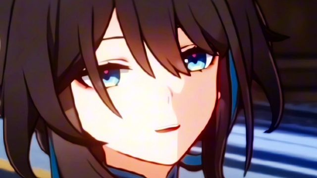 好吃？下次还可以多喂你一点