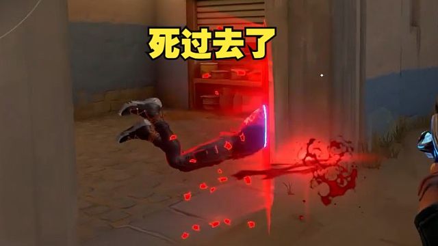 抽象问题抽象分析